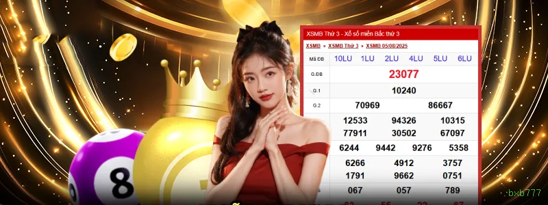 Pacote de Bônus de Boas-vindas