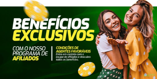 Promoções Exclusivas bxb777 - Bônus Especiais e Ofertas Imperdíveis